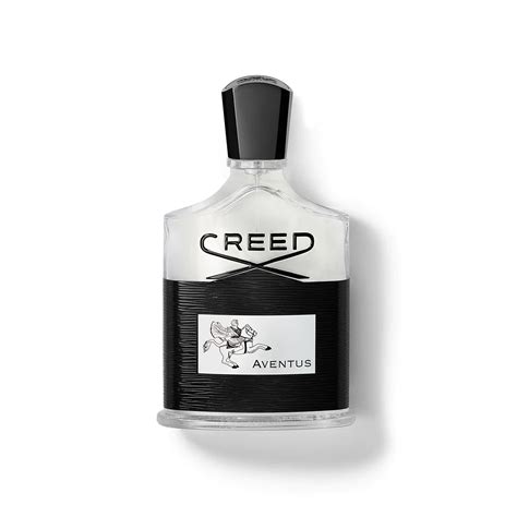 creed aventus yorum